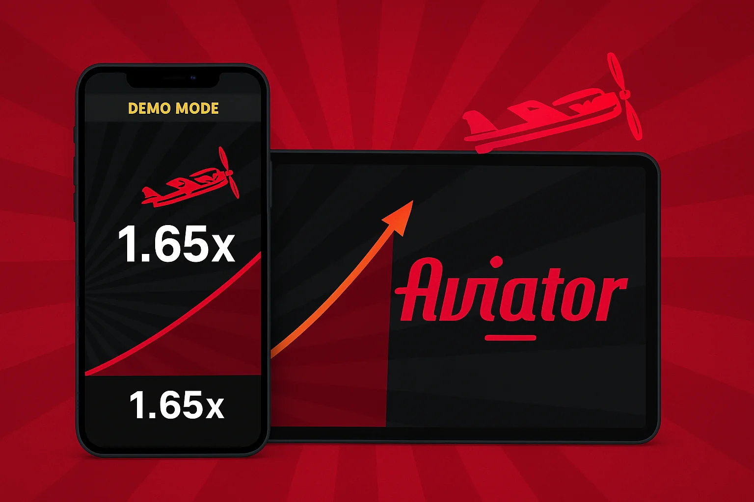 aviator-demo-mode aviator demo mode